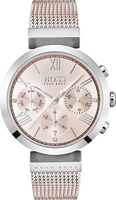 Hugo Boss 1502426