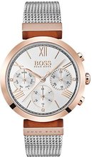 Hugo Boss 1502427