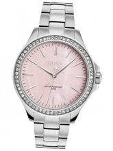 Hugo Boss 1502451