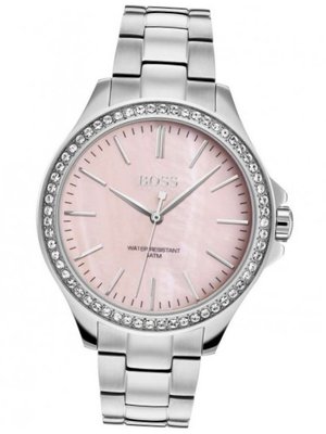 Hugo Boss 1502451