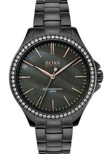 Hugo Boss 1502458