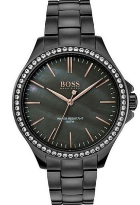 Hugo Boss 1502458
