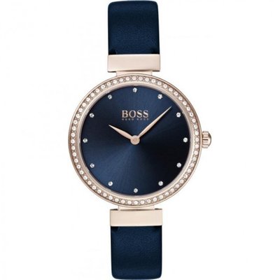 Hugo Boss 1502477