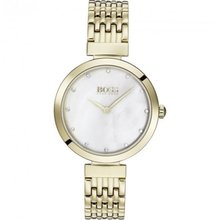 Hugo Boss 1502479