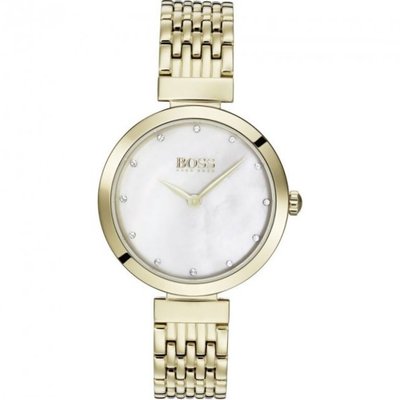 Hugo Boss 1502479