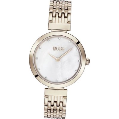 Hugo Boss 1502480
