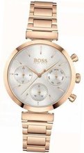 Hugo Boss 1502531