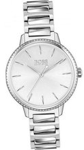 Hugo Boss 1502539