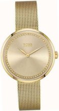 Hugo Boss 1502547