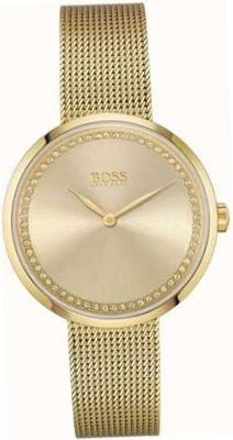 Hugo Boss 1502547