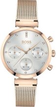 Hugo Boss 1502553
