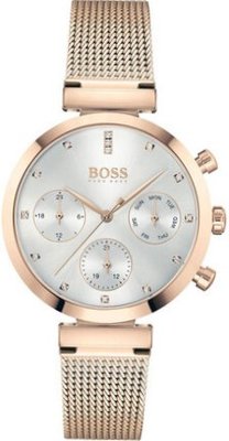 Hugo Boss 1502553