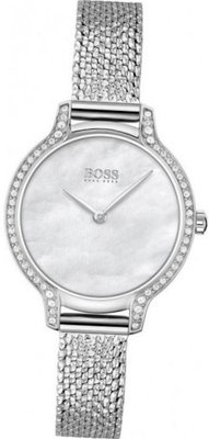 Hugo Boss 1502558