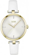 Hugo Boss 1502588