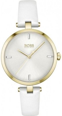 Hugo Boss 1502588