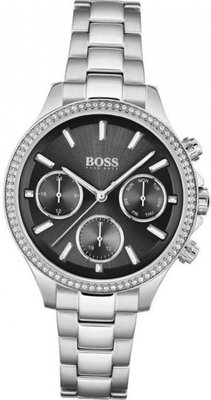 Hugo Boss 1502593