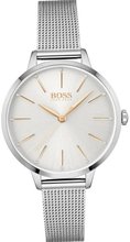 Hugo Boss 1502611