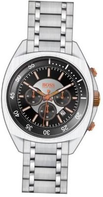 Hugo Boss 1512298