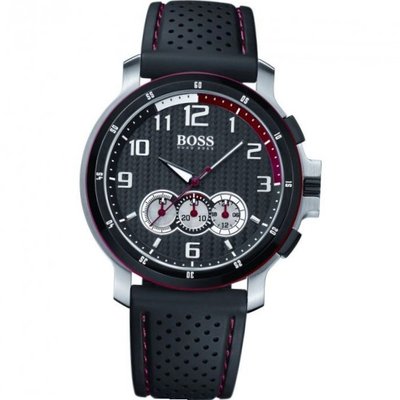 Hugo Boss 1512368