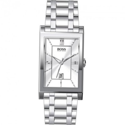 Hugo Boss 1512382