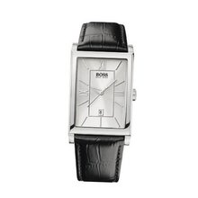 Hugo Boss 1512384