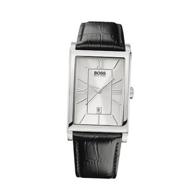 Hugo Boss 1512384