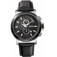 Hugo Boss 1512394