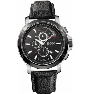 Hugo Boss 1512394