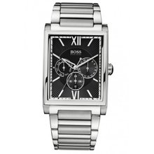 Hugo Boss 1512400