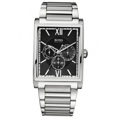 Hugo Boss 1512400