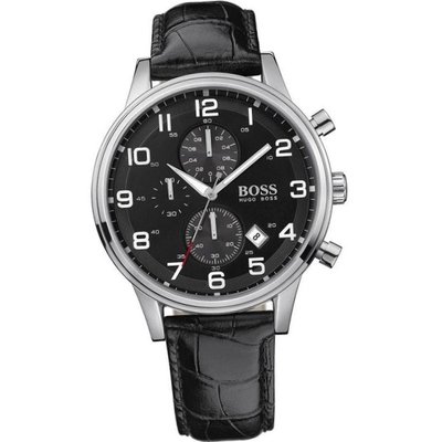 Hugo Boss 1512448