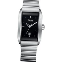 Hugo Boss 1512479