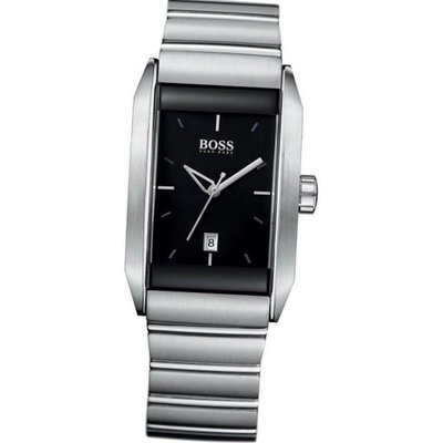 Hugo Boss 1512479