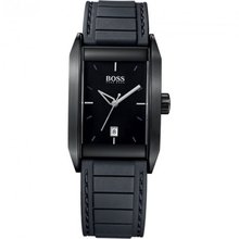 Hugo Boss 1512482