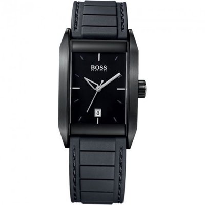 Hugo Boss 1512482
