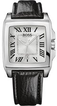 Hugo Boss 1512497