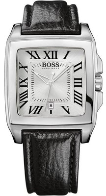 Hugo Boss 1512497