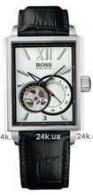 Hugo Boss 1512504