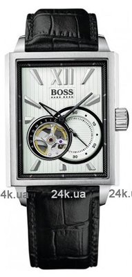 Hugo Boss 1512504