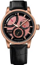 Hugo Boss 1512595