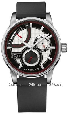 Hugo Boss 1512596