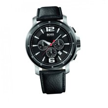 Hugo Boss 1512598