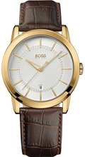 Hugo Boss 1512623