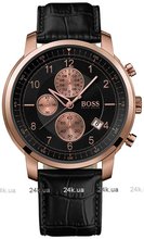 Hugo Boss 1512643