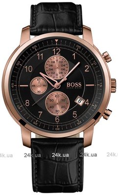 Hugo Boss 1512643