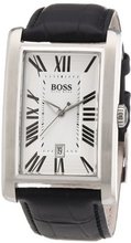 Hugo Boss 1512707
