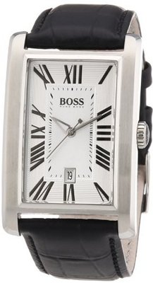 Hugo Boss 1512707