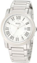 Hugo Boss 1512717 HB1015 Classic