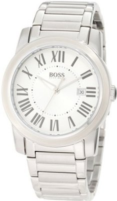 Hugo Boss 1512717 HB1015 Classic
