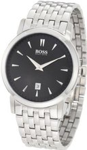 Hugo Boss 1512720 HB1013 Classic Ultra Slim